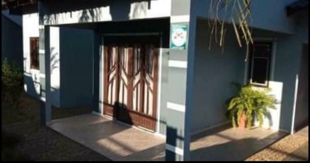 Imagem do Casa Bairro Imigrantes em Guaramirim